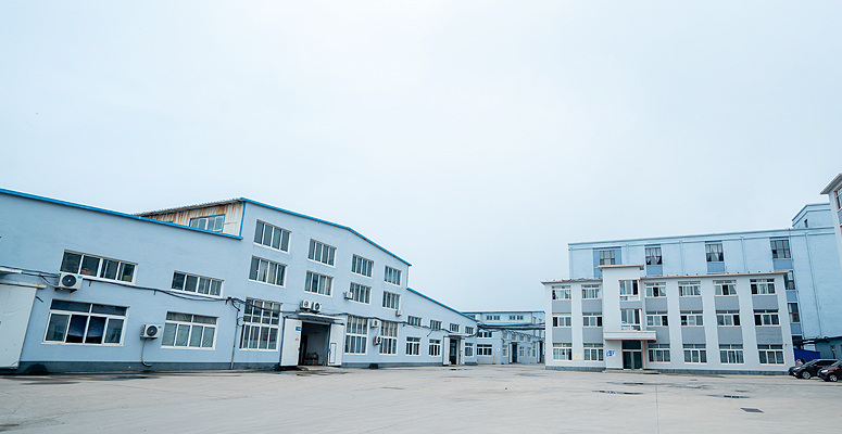 1-gywm_07.jpg 1-gywm_07.jpg