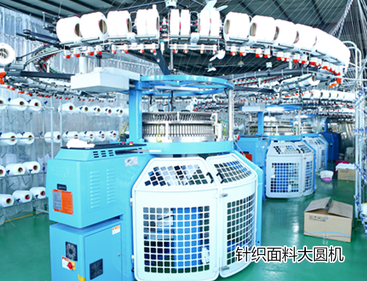 織布2_05.png 織布2_05.png