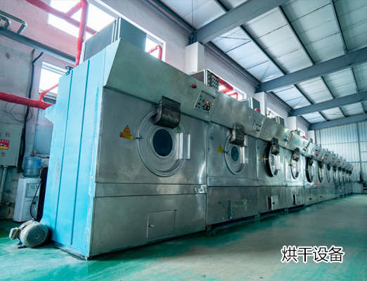 000000000000_07.png 000000000000_07.png