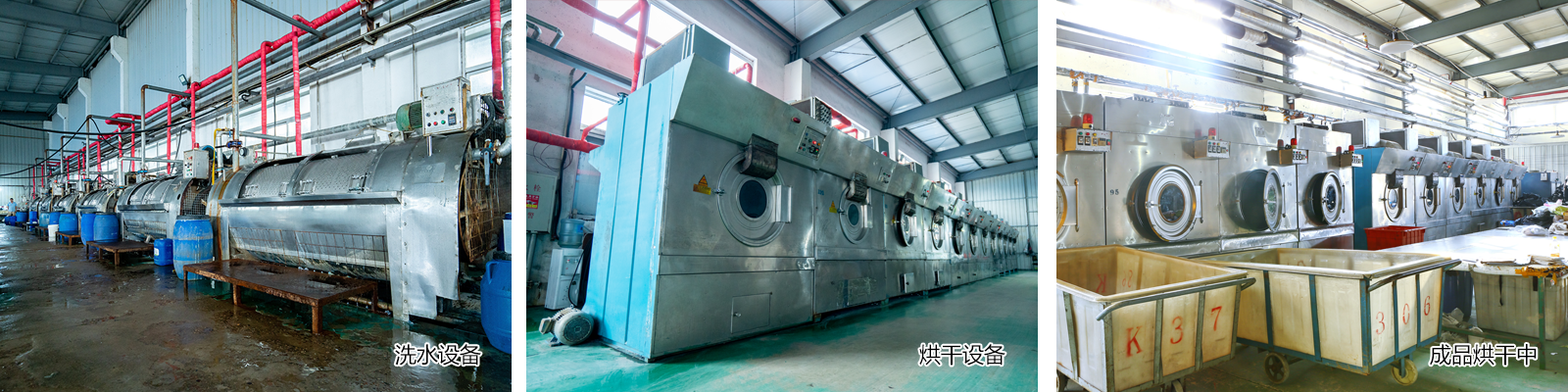 222_05.png 222_05.png