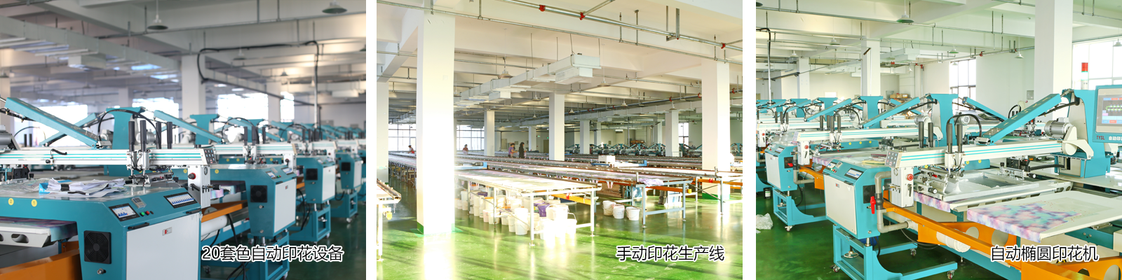 5-hx_05.png 5-hx_05.png